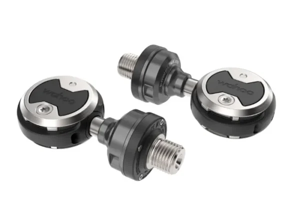 WAHOO POWRLINK ZERO Pedal System - Image 3