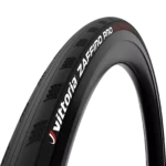 Vittoria Zaffiro Pro V 32-622 G+ 2.0 fold. fekete külső kerékpár gumi