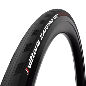 Vittoria Zaffiro Pro V 32-622 G+ 2.0 fold. fekete külső kerékpár gumi