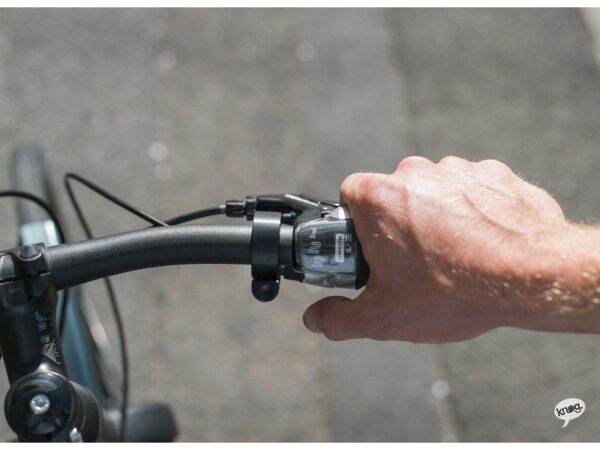 KNOG Oi Classic Small - Image 3