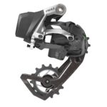 SRAM RED AXS Hátsó váltó E1 12-Sebességes Max 36T