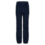 AGU Go Kids Pants Navy Blue Sötétkék gyerek esőálló nadrág