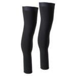 AGU Leg Warmer ESS kerékpáros lábmelegítő