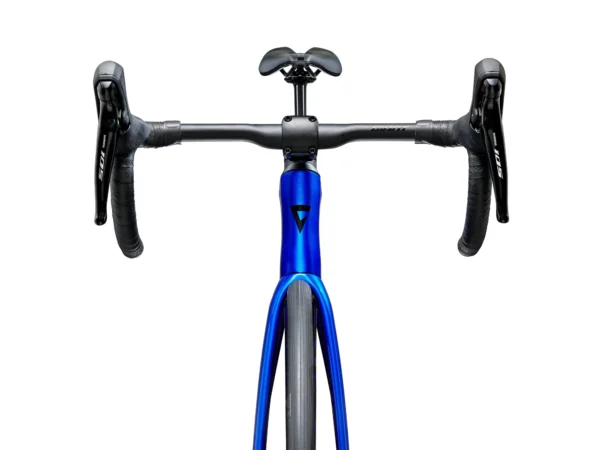 Giant Propel Advanced 2 Cobalt Blue, kék ML méret - Image 6