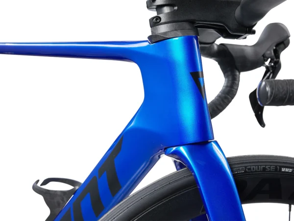 Giant Propel Advanced 2 Cobalt Blue, kék ML méret - Image 3