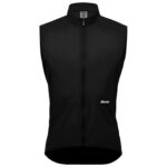 SANTINI - Trail Black - Unisex mellény