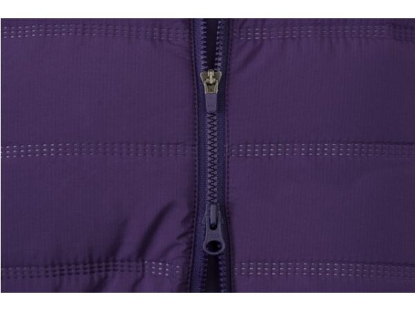 AGU Padded Jacket Preformance lila férfi kerékpáros dzseki - Image 6