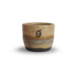 Grinta csésze - Espresso