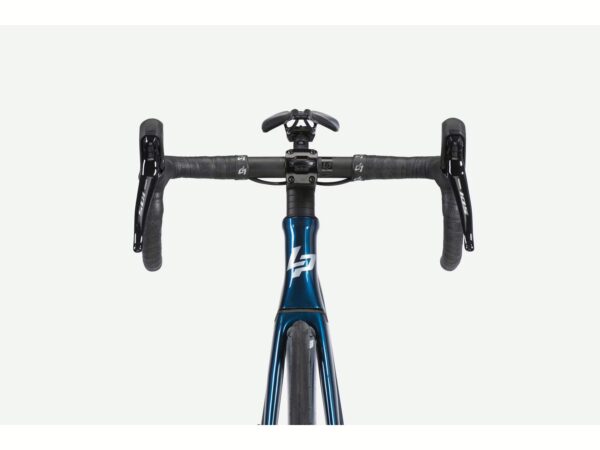 Lapierre Aircode DRS 5.0 105, Blue kék M méret - Image 3