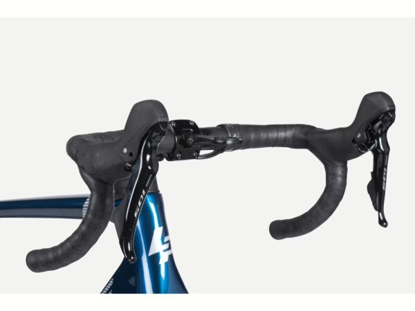 Lapierre Aircode DRS 5.0 105, Blue kék M méret - Image 6