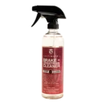 Silca Ultimate Brake + Drivetrain Cleaner