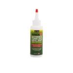 Silca Ultimate Tubeless Sealant Replenisher 118ml