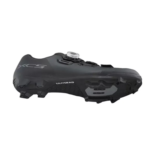 Shimano Cipő MTB XC502 Férfi - Image 3