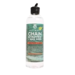 Silca Chain stripper 473ml