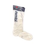 AGU Hybrid Aero Sock Men XS