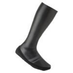 AGU Shoe Cover Foul Weather fekete kamásli