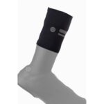 AGU Gaitor Ess Black