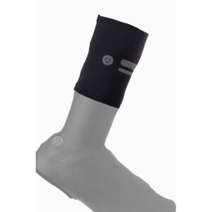 AGU Gaitor Ess Black