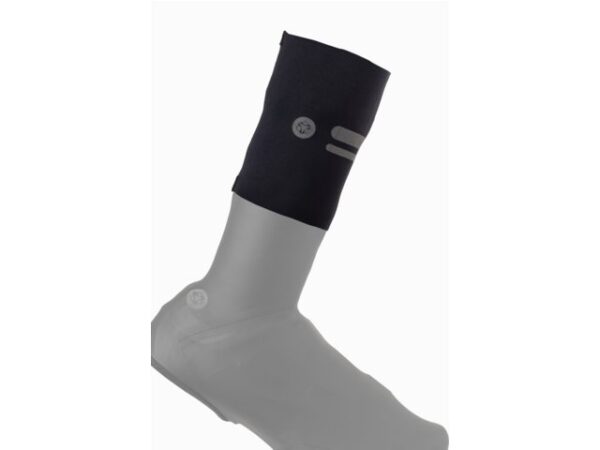 AGU Gaitor Ess Black