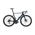 Giant Propel SL 0 Dura Ace Di2 Stardust M