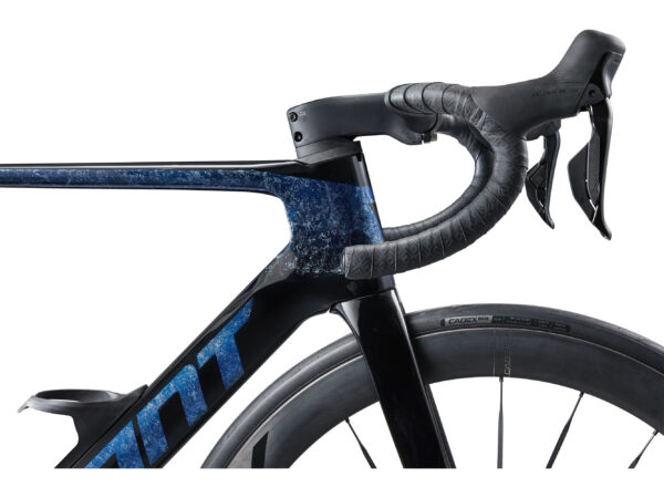 Giant Propel SL 0 Dura Ace Di2 Stardust M - Image 8