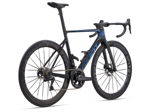 Giant Propel SL 0 Dura Ace Di2 Stardust M - Image 10