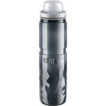 ELITE ice fly szürke Kulacs 650ml
