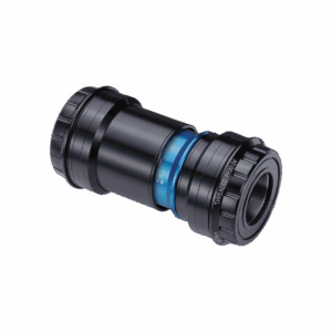 BBB Cycling Kerékpáros Középcsapágy - BottomFit PF30