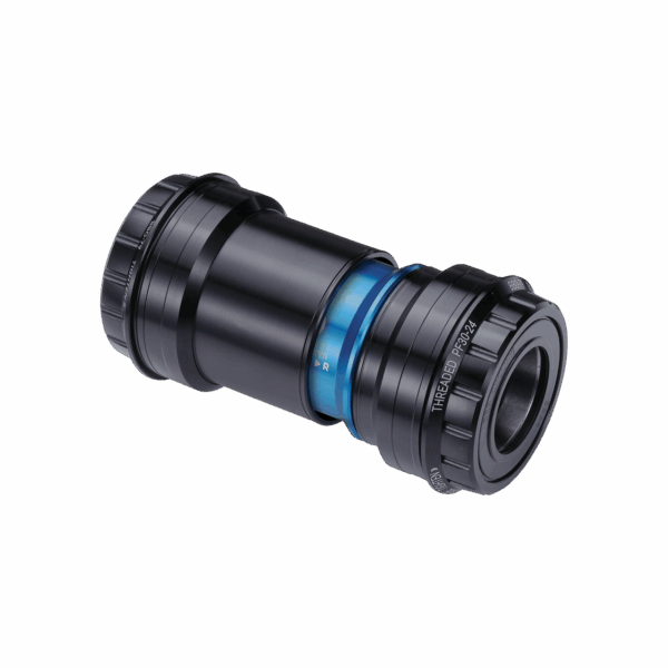 BBB Cycling Kerékpáros Középcsapágy - BottomFit PF30