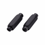 BBB Cycling Kerékpáros Finom Beállító Váltóbovdenhez - LineAdjuster, 4mm-es