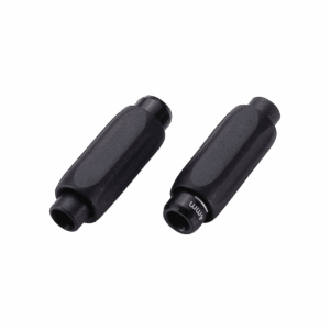 BBB Cycling Kerékpáros Finom Beállító Váltóbovdenhez - LineAdjuster, 4mm-es