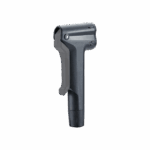 BBB Cycling Kerékpáros - Állópumpához Pumpafej DualHead 3.0