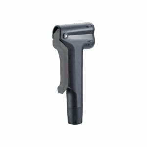 BBB Cycling Kerékpáros - Állópumpához Pumpafej DualHead 3.0