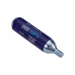 BBB Cycling Kerékpáros CO2 Pumpa Patron - AirTank XL