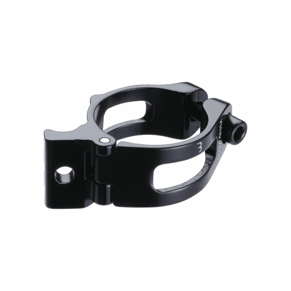 BBB Cycling Kerékpáros Rögzítő Bilincs Első Váltóhoz - ShiftFix