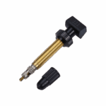BBB Cycling Kerékpáros Tubeless Szelep - Tubeless Valves