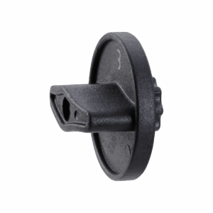 BBB Cycling Kerékpáros Szerszám - Hajtókar Lehúzó - Crankgrip