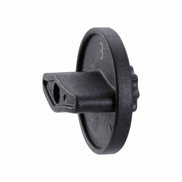 BBB Cycling Kerékpáros Szerszám - Hajtókar Lehúzó - Crankgrip