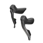 SRAM Am Red Axs Ed Upgrade Kit Hammerhead E1 fékváltókar