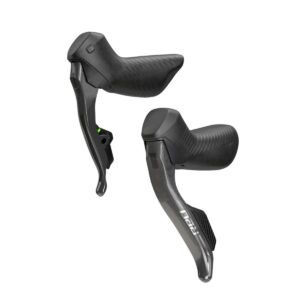 SRAM Am Red Axs Ed Upgrade Kit Hammerhead E1 fékváltókar