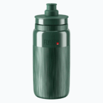 ELITE Fly Tex zöld kulacs 550 ml