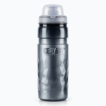 ELITE ice fly szürke Kulacs 550ml