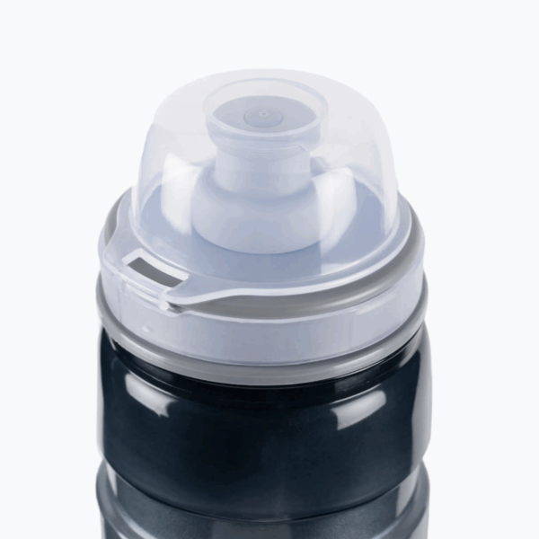 ELITE ice fly szürke Kulacs 550ml - Image 2