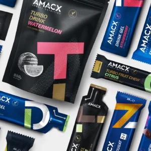 Amacx táplálékkiegészítő