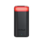 Cycplus Radar L7 Tail Light kerékpáros hátsó lámpa