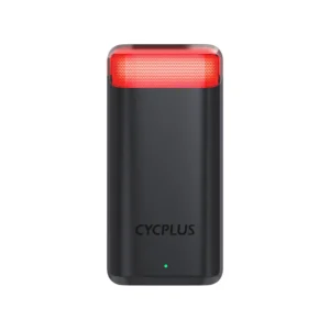 Cycplus Radar L7 Tail Light kerékpáros hátsó lámpa