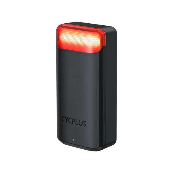 Cycplus Radar L7 Tail Light kerékpáros hátsó lámpa - Image 7