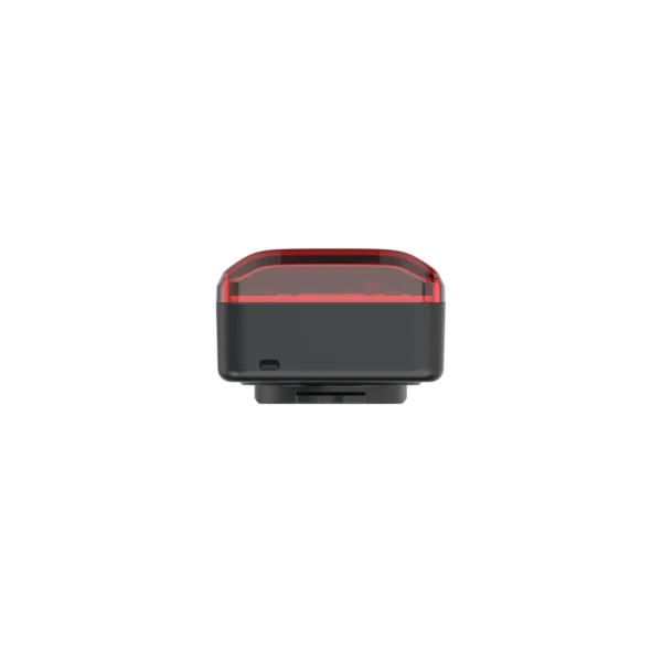 Cycplus Radar L7 Tail Light kerékpáros hátsó lámpa - Image 5