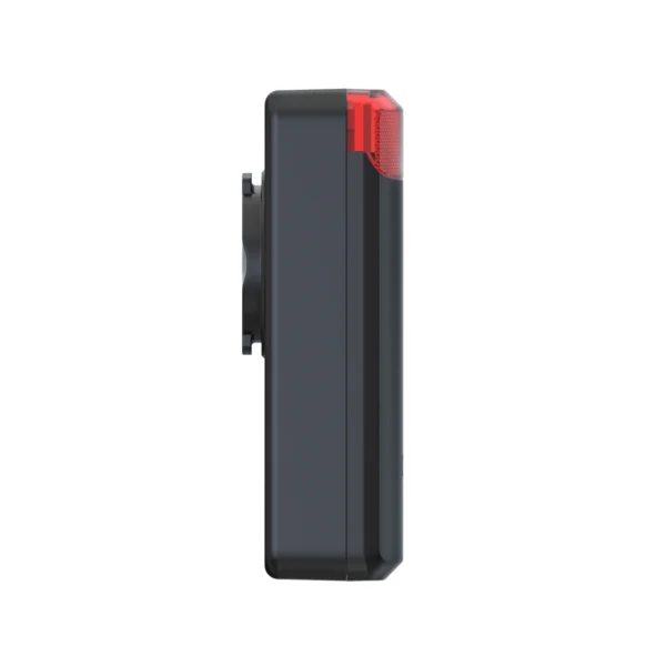 Cycplus Radar L7 Tail Light kerékpáros hátsó lámpa - Image 4