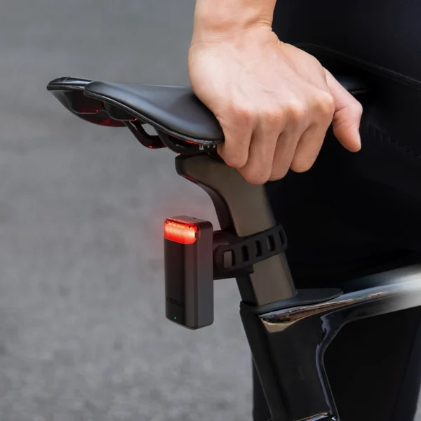 Cycplus Radar L7 Tail Light kerékpáros hátsó lámpa - Image 3
